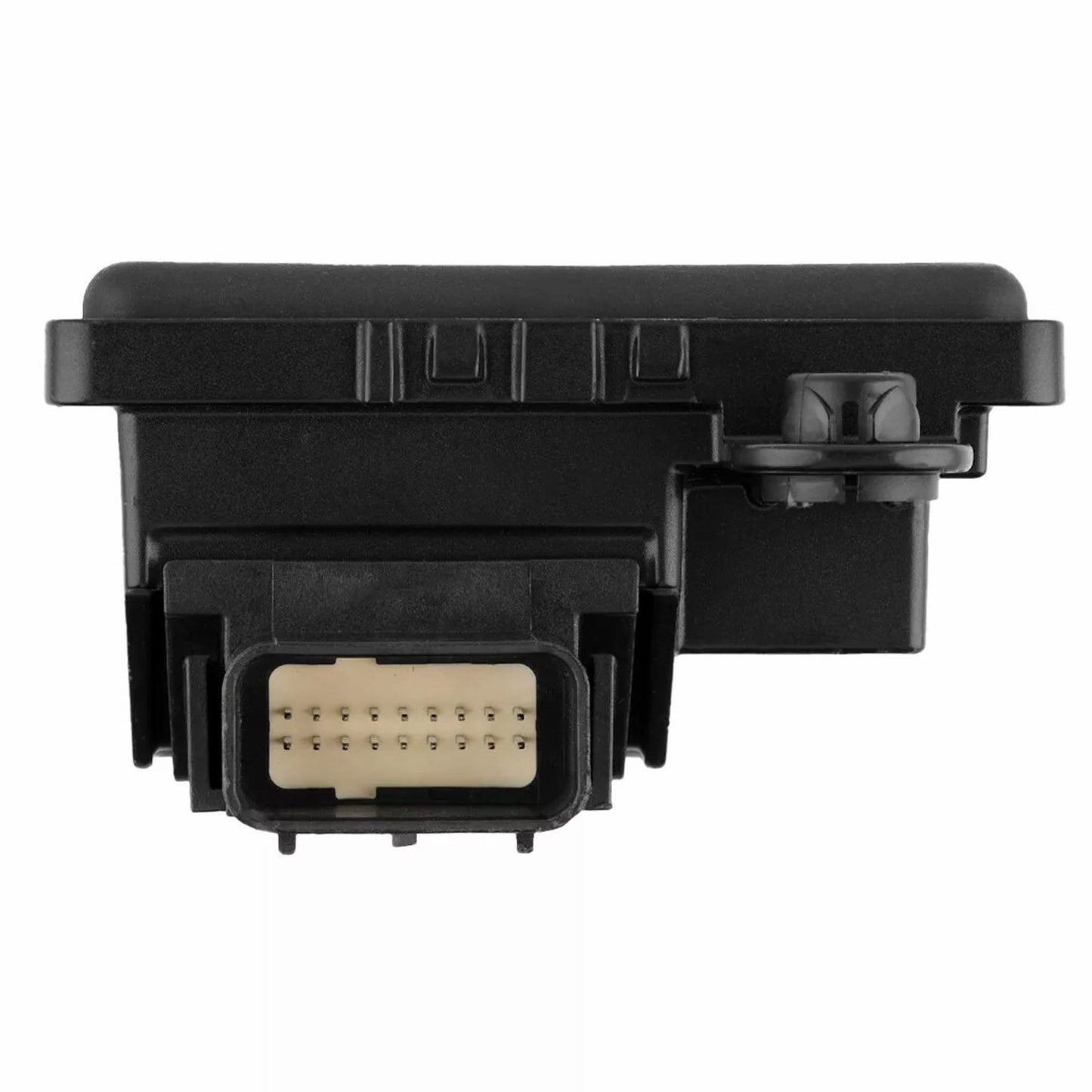 Sensore radar per cruise control adattivo Ford F150 2015-2020 FL3T-9G768-AJ