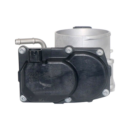 Corpo farfallato Lexus ES300 3.0L 2995CC V6 GAS 2002-2003 22030-20030