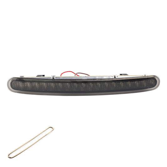 Luce di stop posteriore a LED per VW Beetle 2012-2019, terza luce di stop, montaggio alto, 5C5945097B