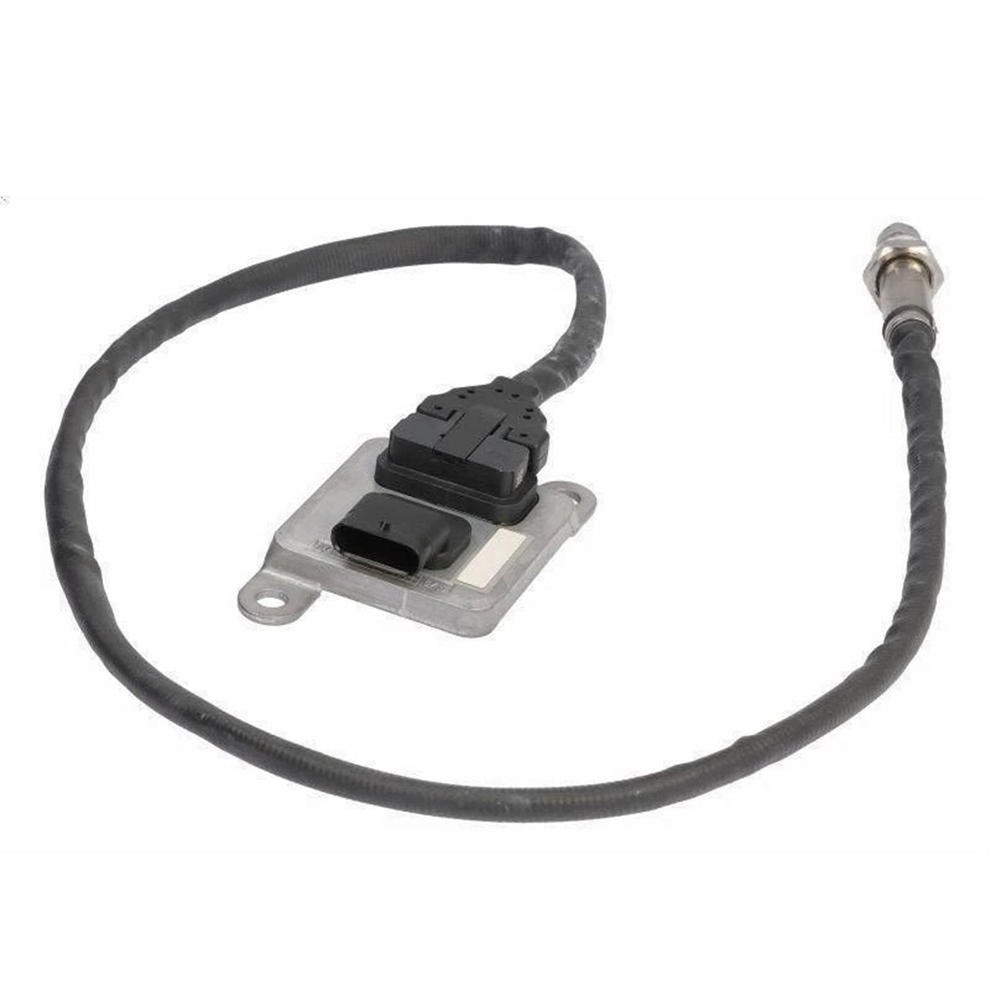 Sensore per trattore New Holland Powerstar 90 T4.110, T4.120 T5.100, T5.110, codice 47582734