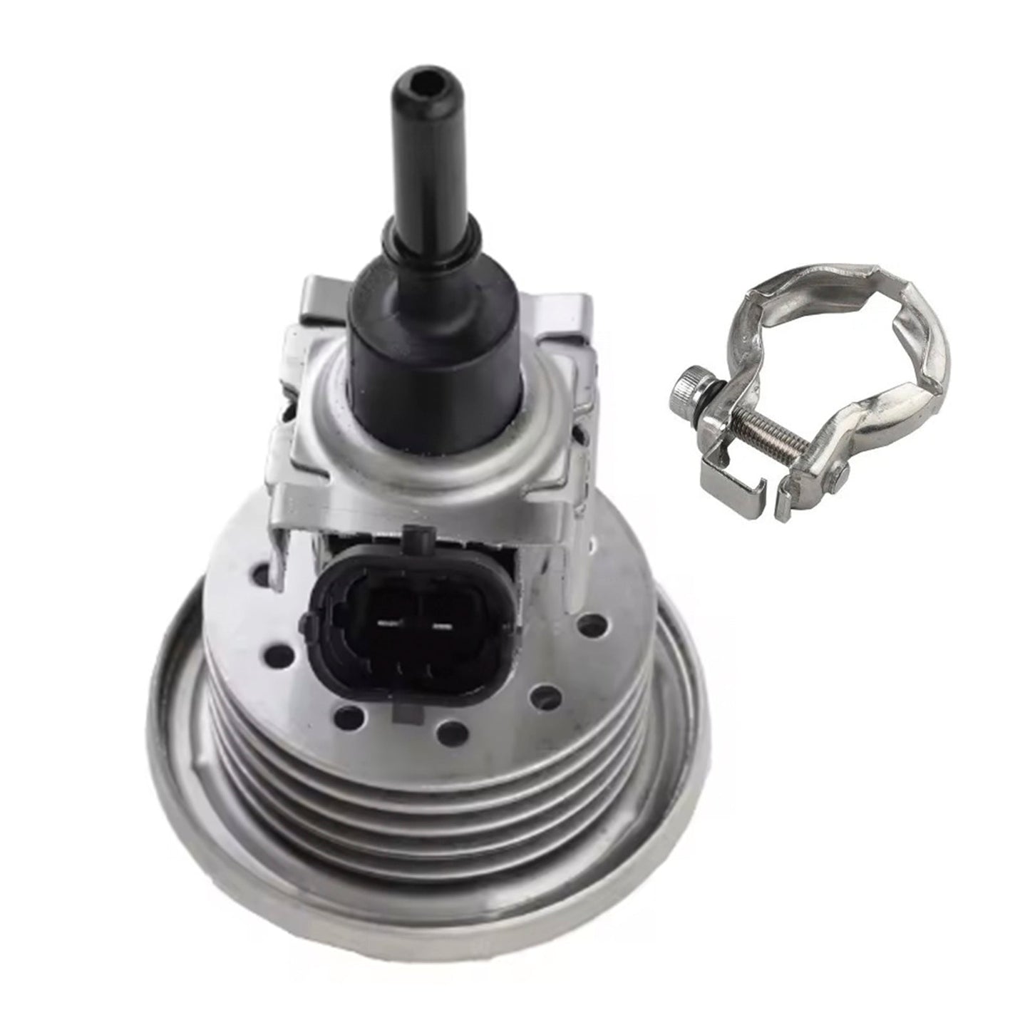 VW CC Diesel 2009-2012: ugello iniettore DEF per fluido emissioni diesel 2.0 TDi 3C0131113B 3C0131113C