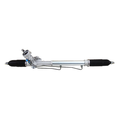 Cremagliera del servosterzo VW Passat Variant 1.6 2.0 1996-2005 3B1422052M