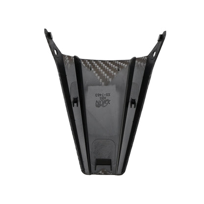 Carenatura coprisedile posteriore Honda ADV350 2022-2025
