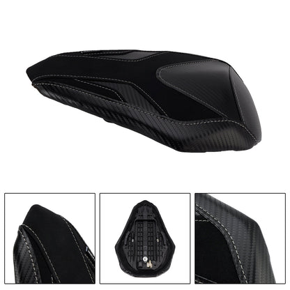 Sella passeggero posteriore Honda Cbr250Rr 2017-2024 Flat Multi