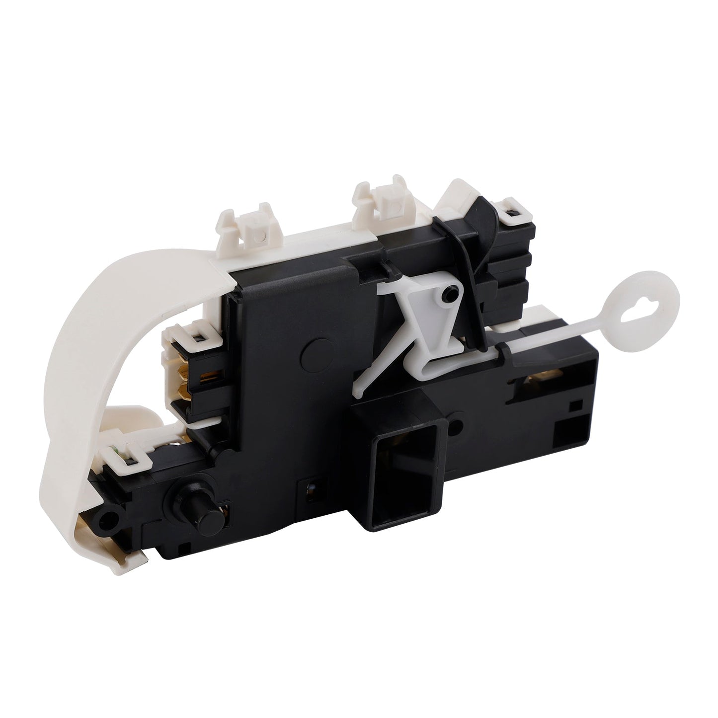 WPW10253483 Interruttore di blocco porta