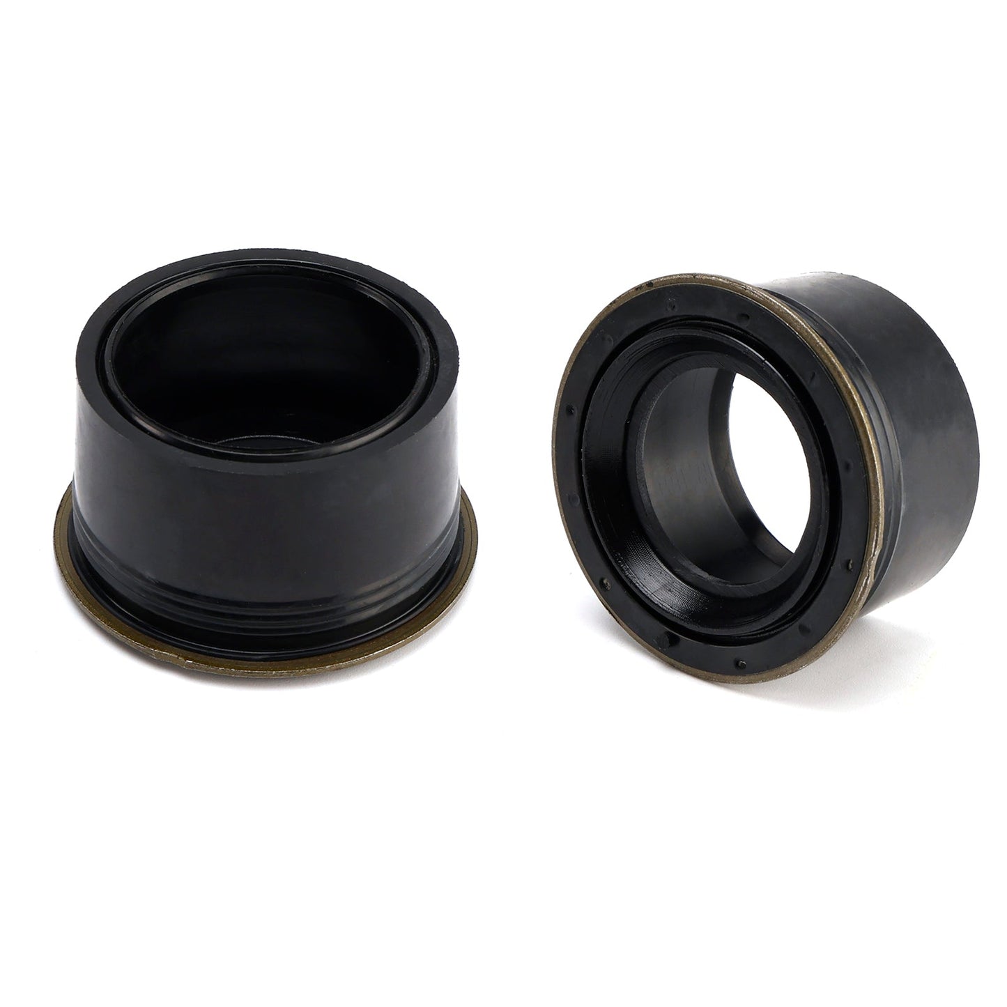 Set di guarnizioni per coperchio valvole e candele Lexus LS460 LS600h 2007-2017