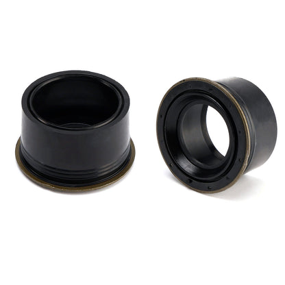 Set di guarnizioni per coperchio valvole e candele Lexus LS460 LS600h 2007-2017