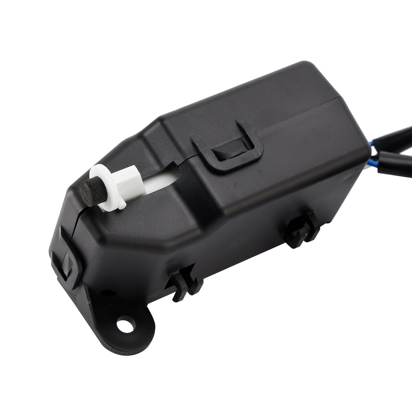 Attuatore del cambio Ford F150 2004-2014 609-039