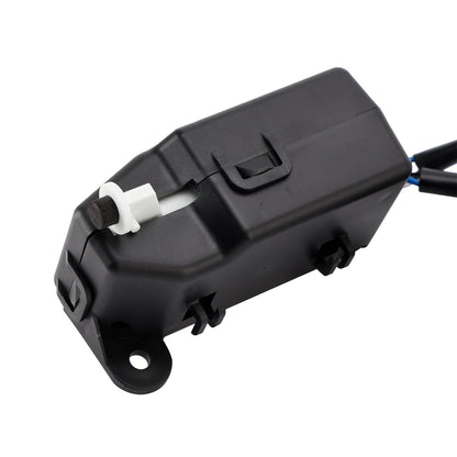 Attuatore del cambio Ford F150 2004-2014 609-039