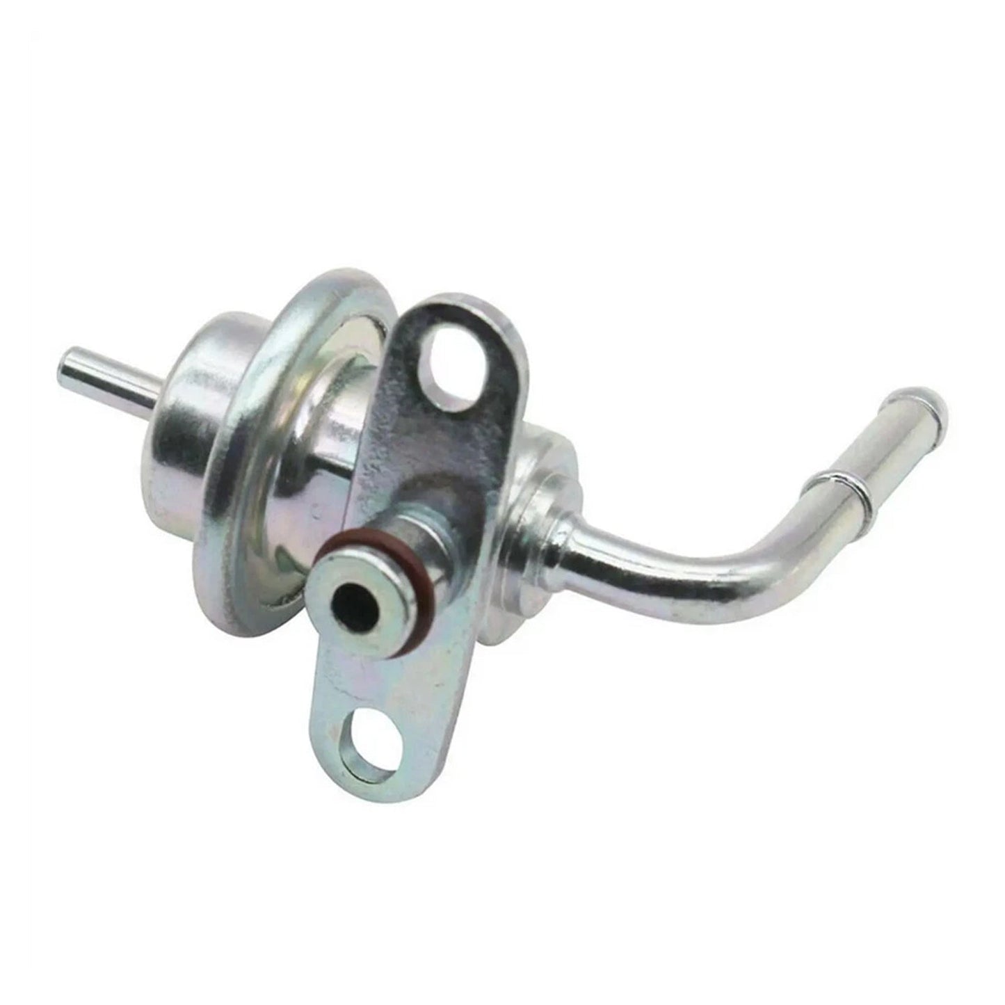 Regolatore di pressione del carburante 23280-62030 per Toyota 4Runner Tacoma Tundra 3.4L