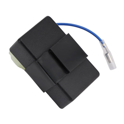 UNITÀ CDI adatta per Peugeot Kisbee 50 2T/4T 2011-2020 Kisbee MX 2012-2012 779379