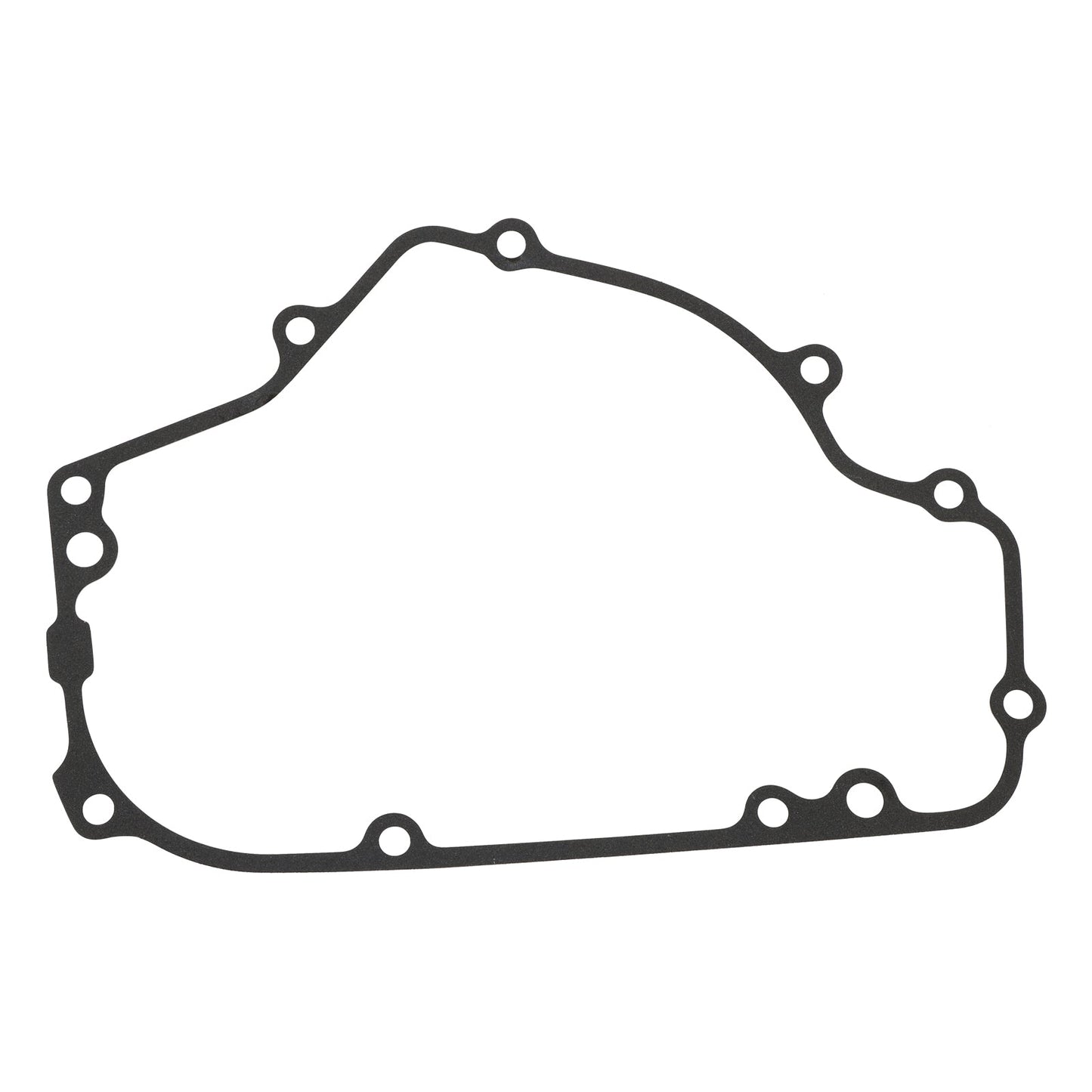 Raddrizzatore e guarnizione del regolatore dello statore del generatore ABS 2015-2017 Kawasaki ER250 Z250 21003-0128