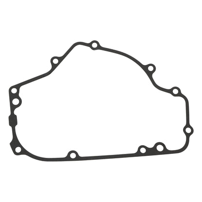 Raddrizzatore e guarnizione del regolatore dello statore del generatore ABS 2015-2017 Kawasaki ER250 Z250 21003-0128