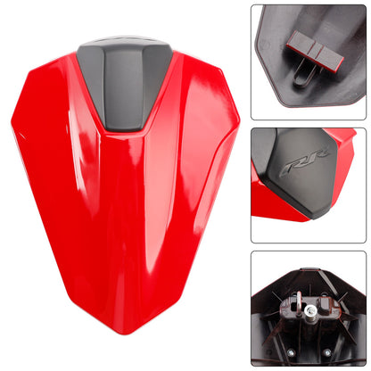 Copertura per carenatura del sedile del passeggero posteriore Honda CBR250RR 2023-2024