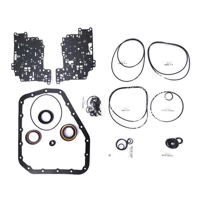 Kit di revisione generale della trasmissione CHRYSLER Excelle 1.6L AW81-40LE