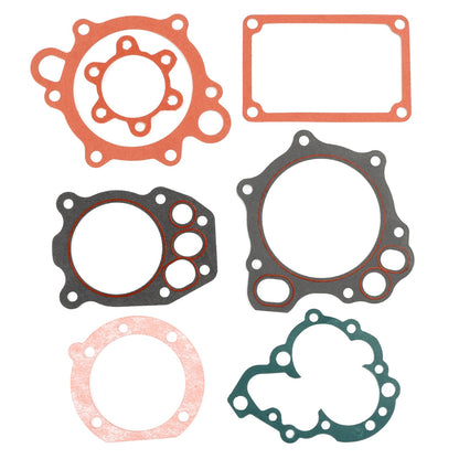 3801754 4024919 Per Cummins 855 Big Cam IV STC NT NTC Set guarnizioni motore superiore+inferiore
