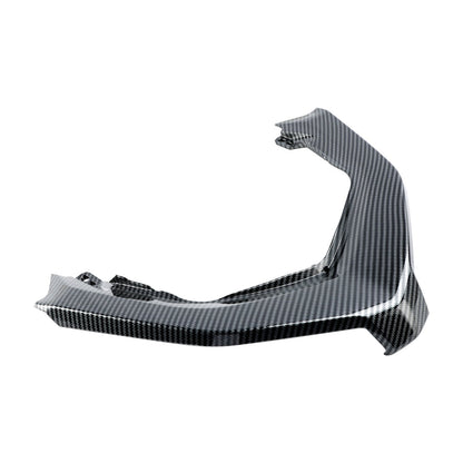2023-2025 Yamaha X-MAX 300 XMAX300 Sedile posteriore Fanale posteriore Carenatura