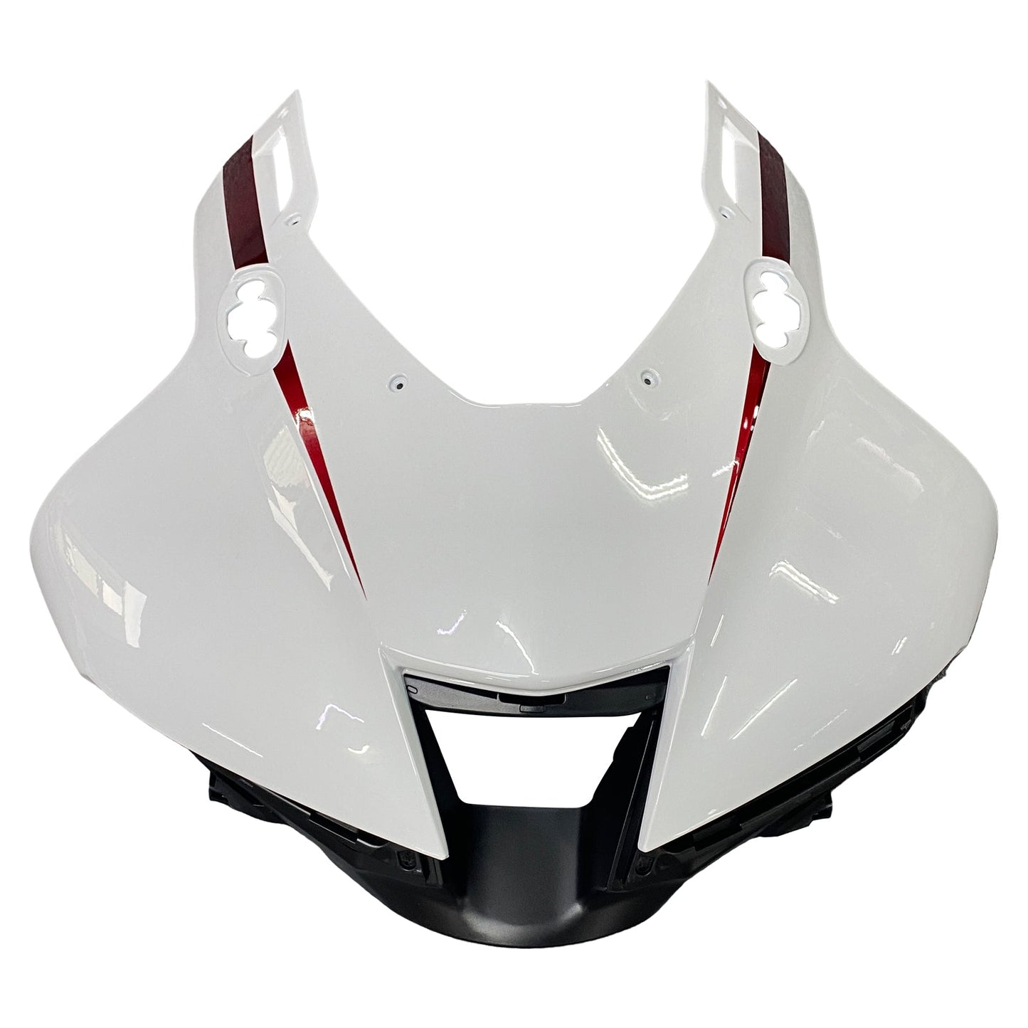 Kit carenatura iniezione plastica ABS per Honda CBR1000RR-R 2020-2023