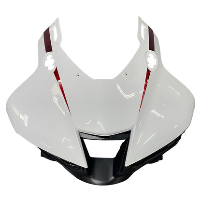 Kit carenatura iniezione plastica ABS per Honda CBR1000RR-R 2020-2023