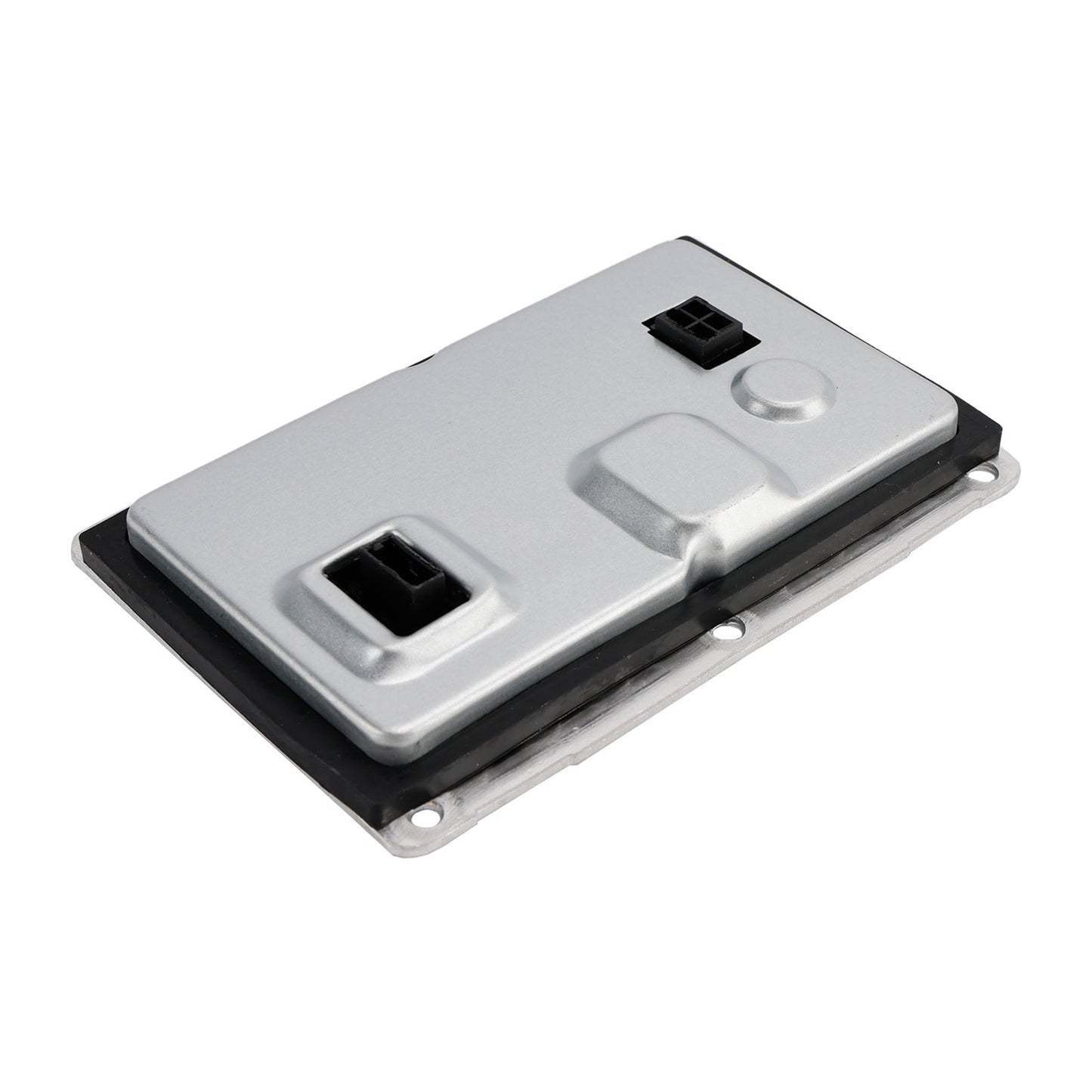 Centralina elettrica per fari allo xeno HID D1S 89035113 per AUDI A4
