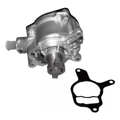 Pompa del vuoto per Volkswagen SportWagen 2.5L 5 cilindri M/TS Wagon 2010-2014 07K145100H 904-817