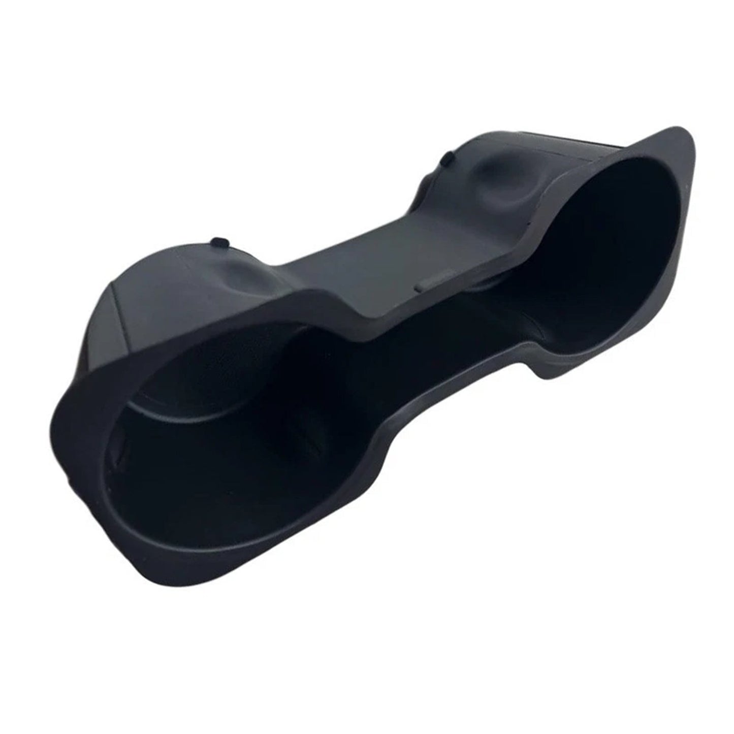 Rivestimento portabicchieri per console 23484410 per Chevrolet Colorado 15-22