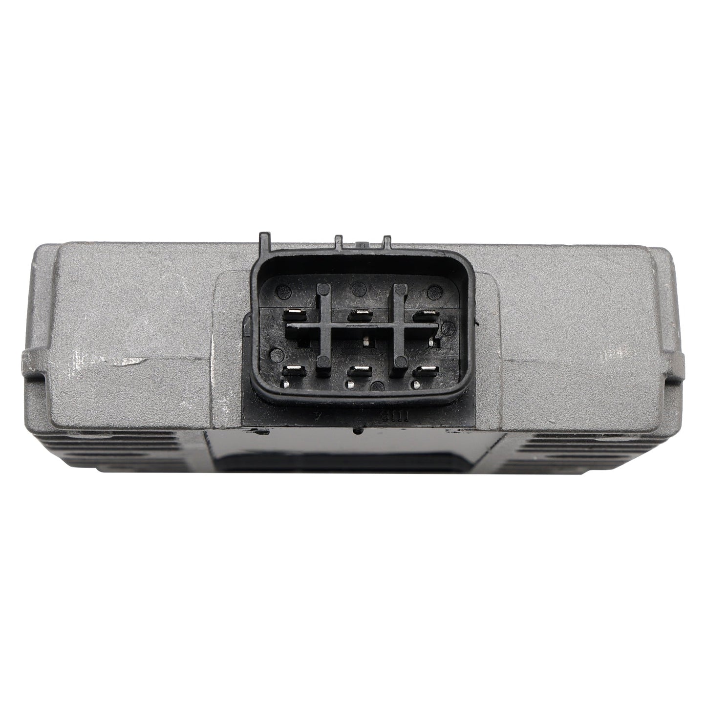 Guarnizione raddrizzatore statore regolatore generatore ABS Yamaha YP250A Majesty 2002-2003 5GM-81410-00 4XY-81960-00