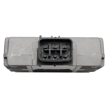 Guarnizione raddrizzatore statore regolatore generatore ABS Yamaha YP250A Majesty 2002-2003 5GM-81410-00 4XY-81960-00
