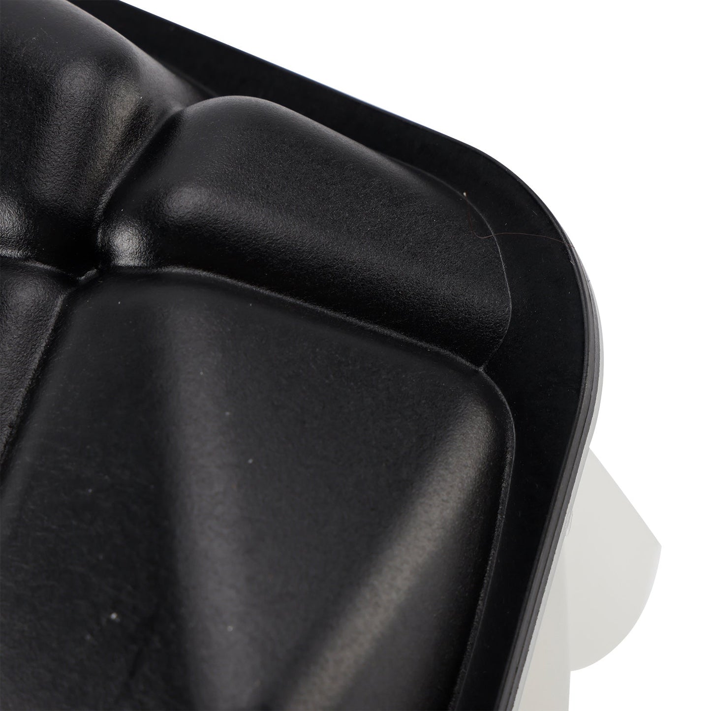 Serbatoio di espansione del liquido di raffreddamento + tappo + sensore per Mercedes-Benz X166 W166 1665000049