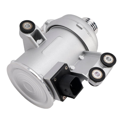 Pompa dell'acqua elettrica per BMW X5 F15, F85 3.0 SUV (anni 2013-2018) Codice articolo: 11518635090