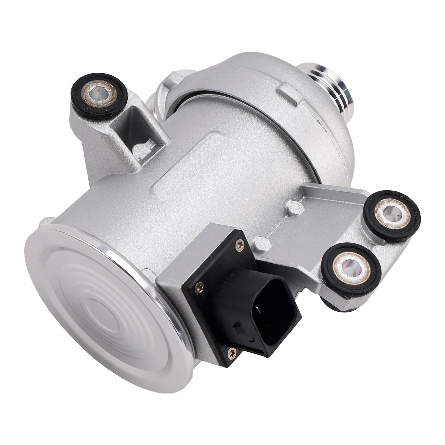 Pompa dell'acqua elettrica SK1660E per BMW Activehybrid F30, F80 3.0 berlina, anni 2012-2015.