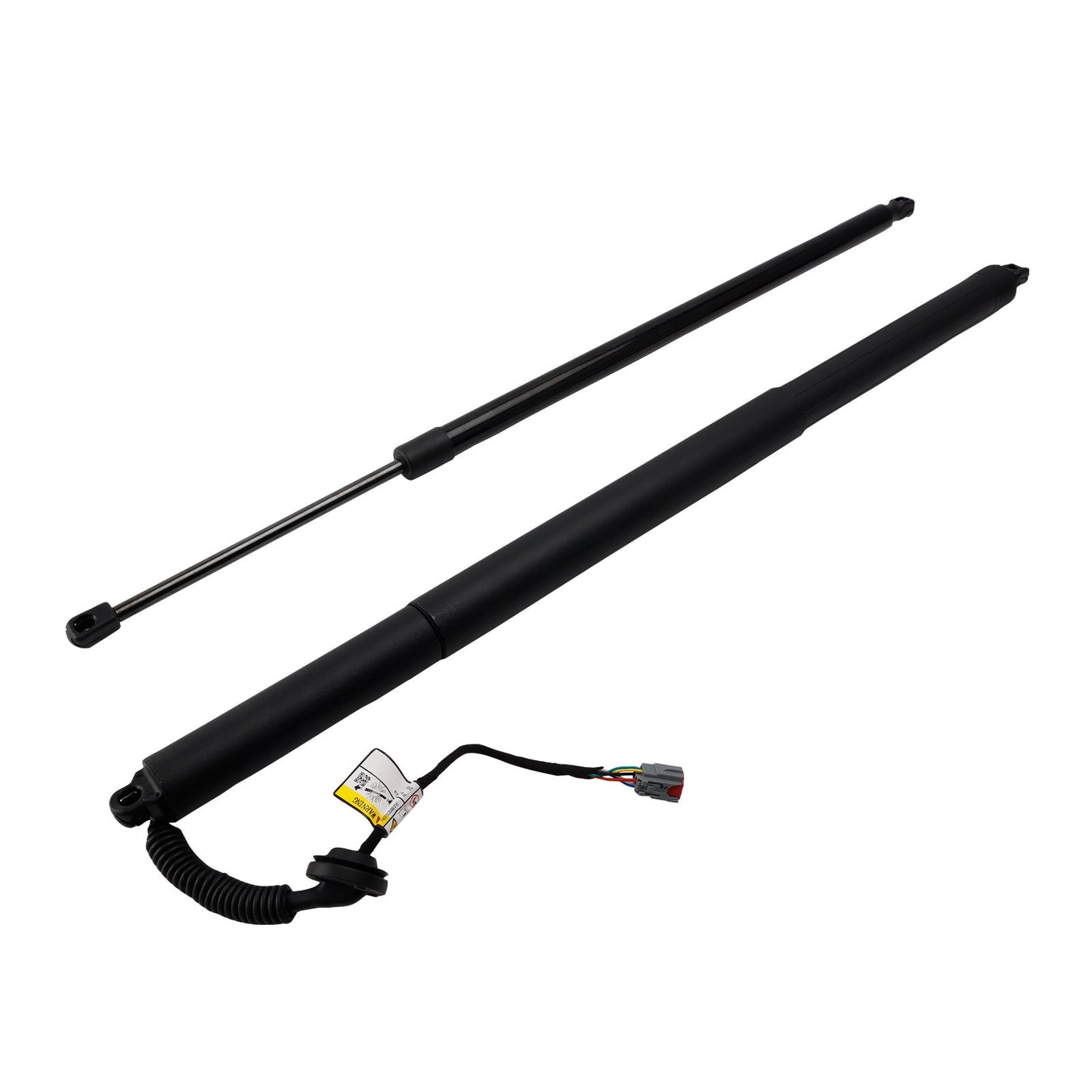2020-2025 Per Chrysler Voyager 2 attuatori per portellone posteriore elettrico 68455759-AA 68230340A