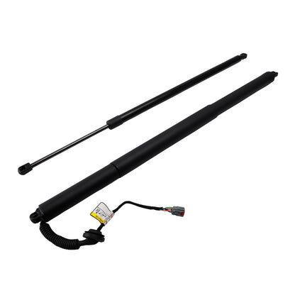 2021-2025 Per Chrysler Pacifica 2 attuatori per portellone posteriore elettrico 68455759AB 68455759AC