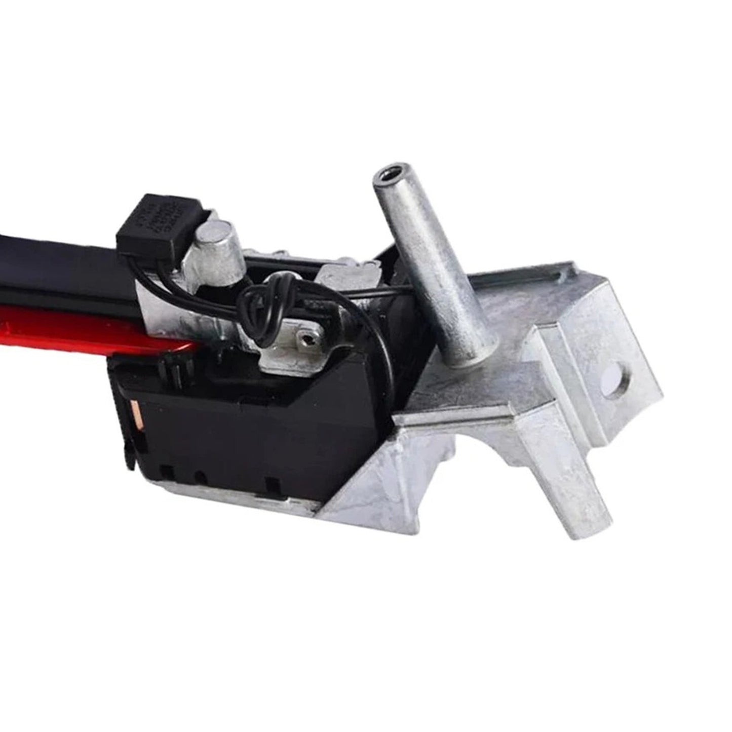 Interruttore combinato indicatori di direzione Freightliner Century Columbia 1998-2003 57746003