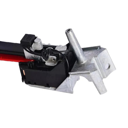 Interruttore combinato indicatori di direzione Freightliner Century Columbia 1998-2003 57746003