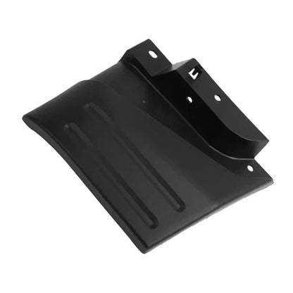 Deflettore d'aria anteriore per pneumatico posteriore sinistro per pickup Chevy Silverado LT 2014-2020