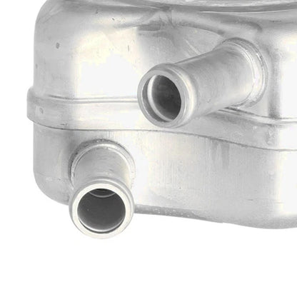 Radiatore olio motore 028117021B per Audi A3 A4 A6