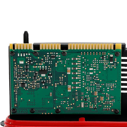 Modulo di controllo del driver dei fari allo xeno 63117316151 per BMW X3 X4 M F25 F26
