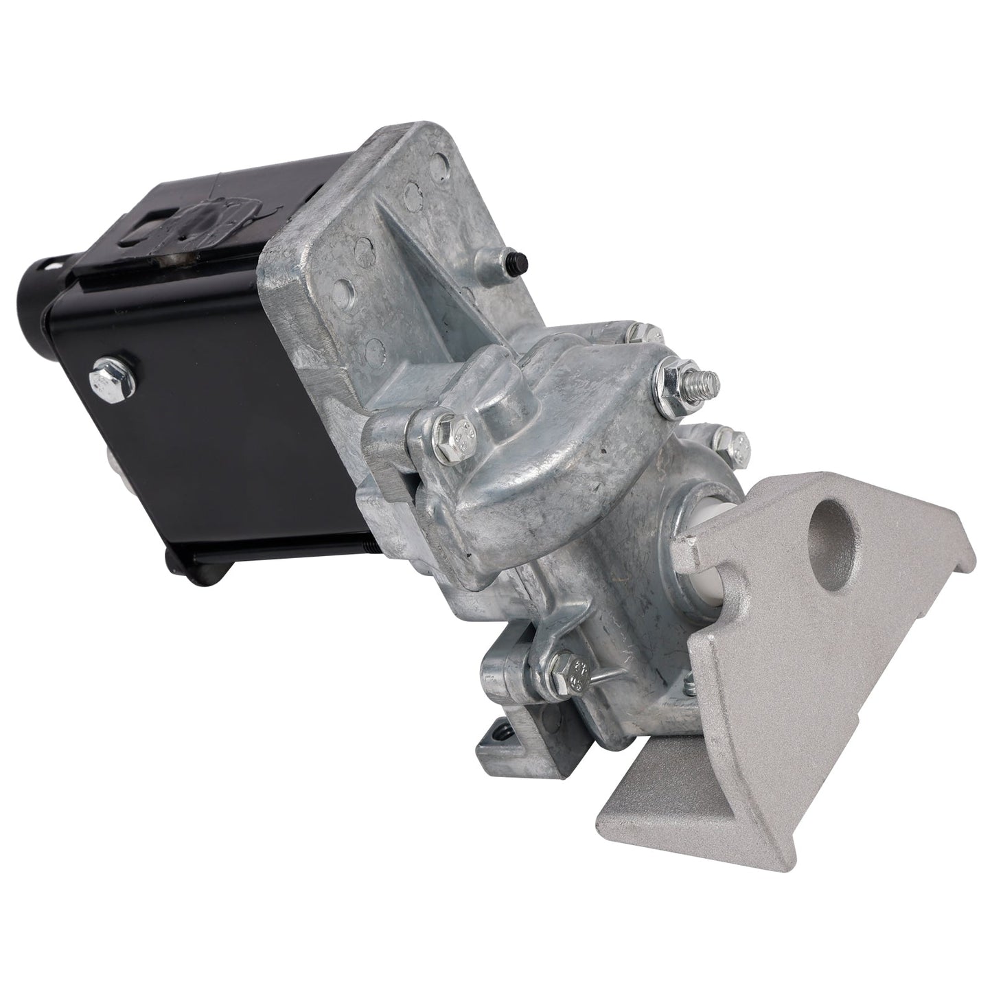 Motore faro destro per Chevrolet Corvette 1963-1967 5045374