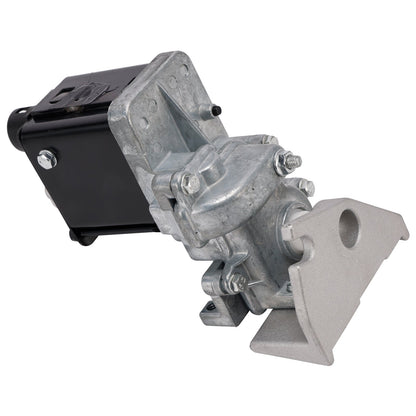 Motore faro destro per Chevrolet Corvette 1963-1967 5045374