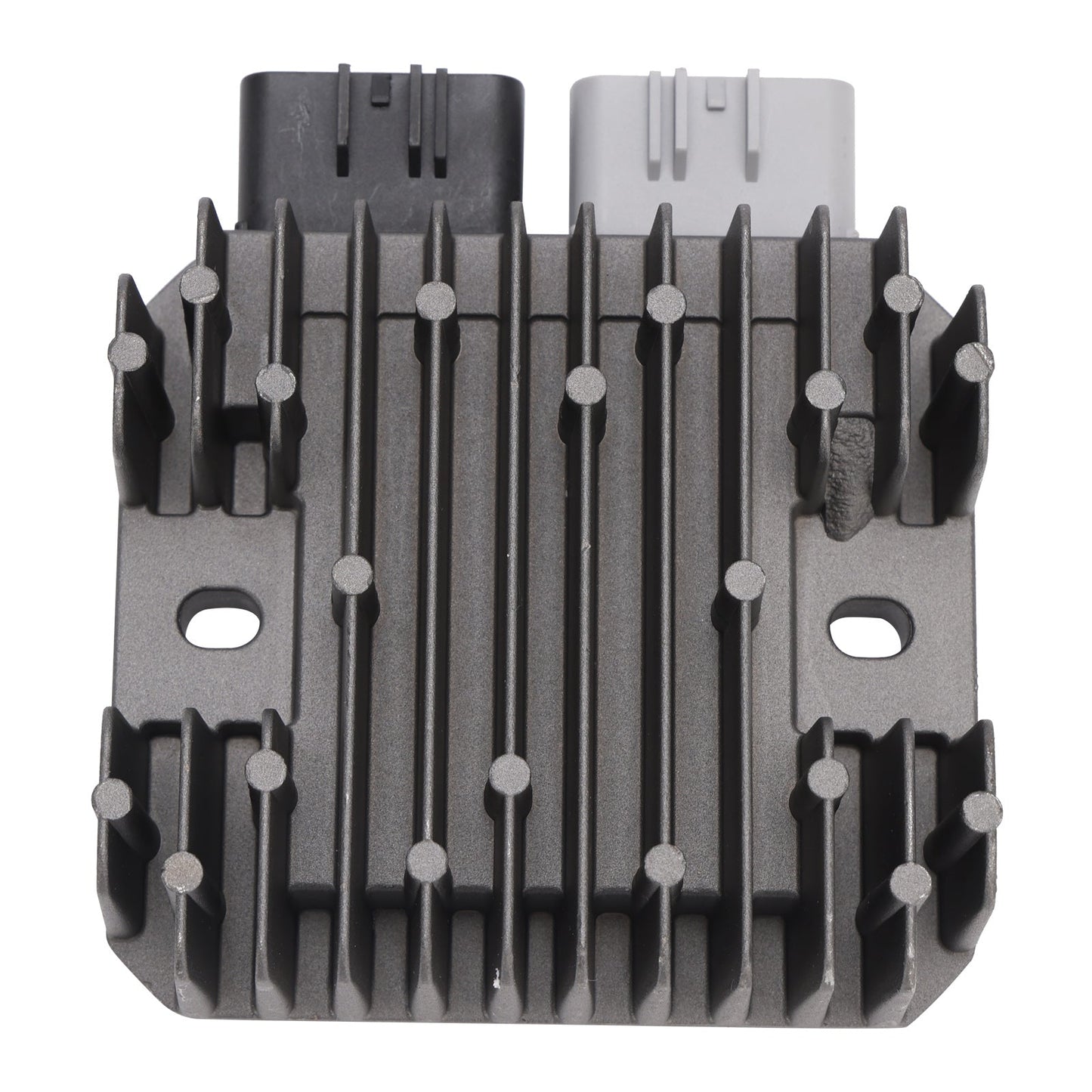 2020-2023 Polaris General XP 4 1000 Bobina magnetica Statore + Regolatore di tensione + Gruppo guarnizioni 4013970