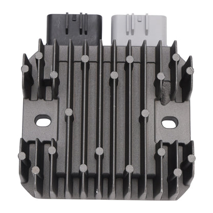 2020-2023 Polaris General XP 4 1000 Bobina magnetica Statore + Regolatore di tensione + Gruppo guarnizioni 4013970