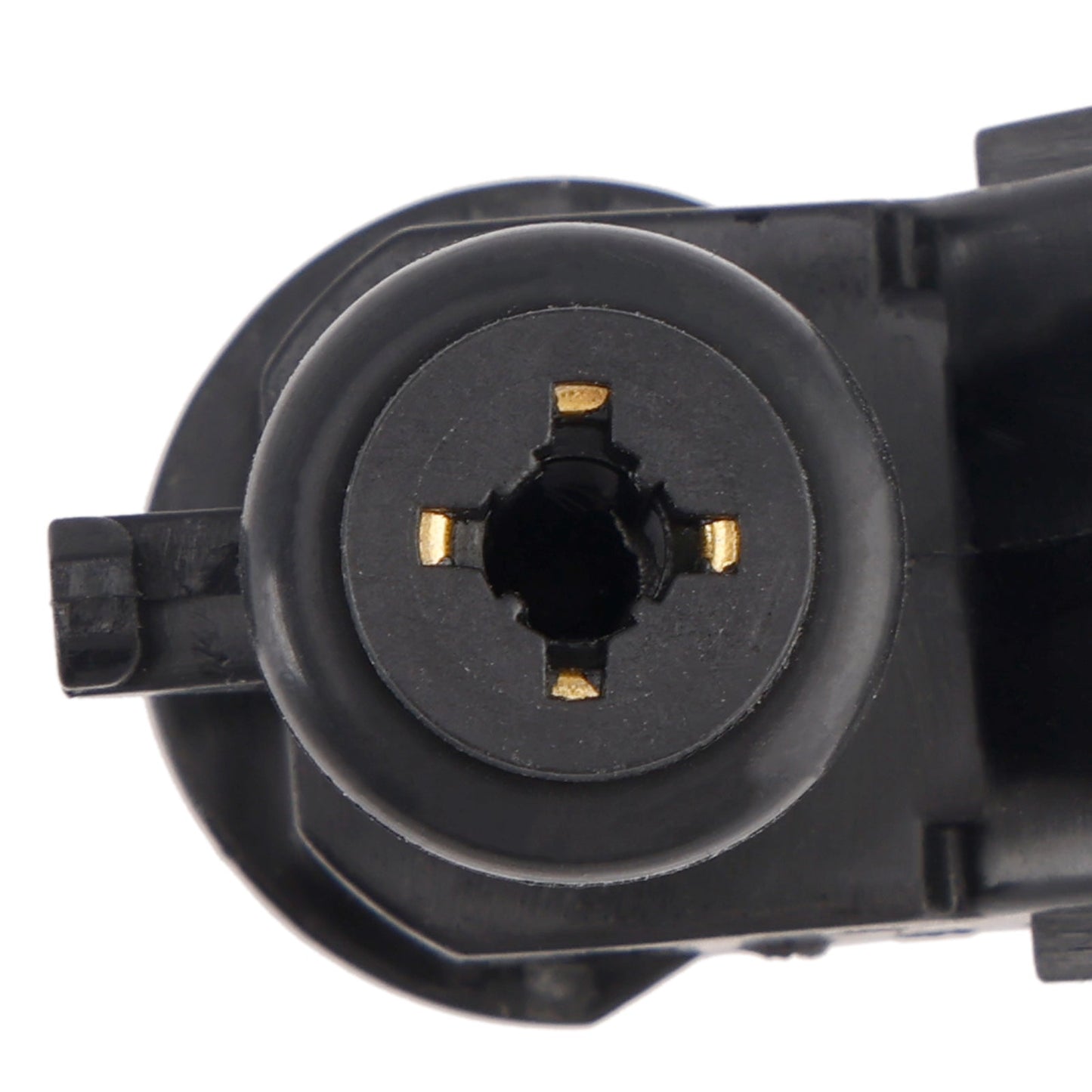 Iniettore di carburante Honda Civic 1.7L 2001-2005 16450-PLD-003 compatibile con ACURA EL