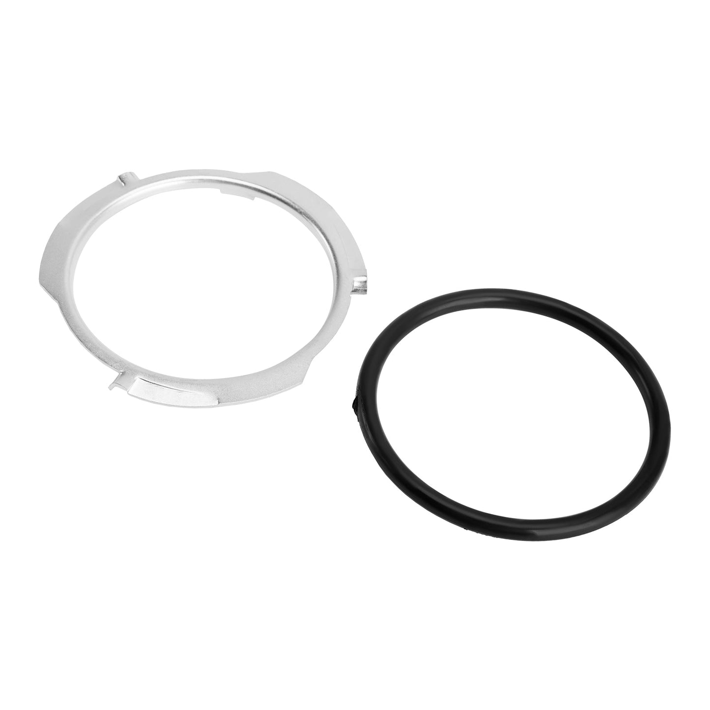 Anello di bloccaggio del serbatoio del carburante Jeep Cherokee Spectra 71722YH 1984-1996