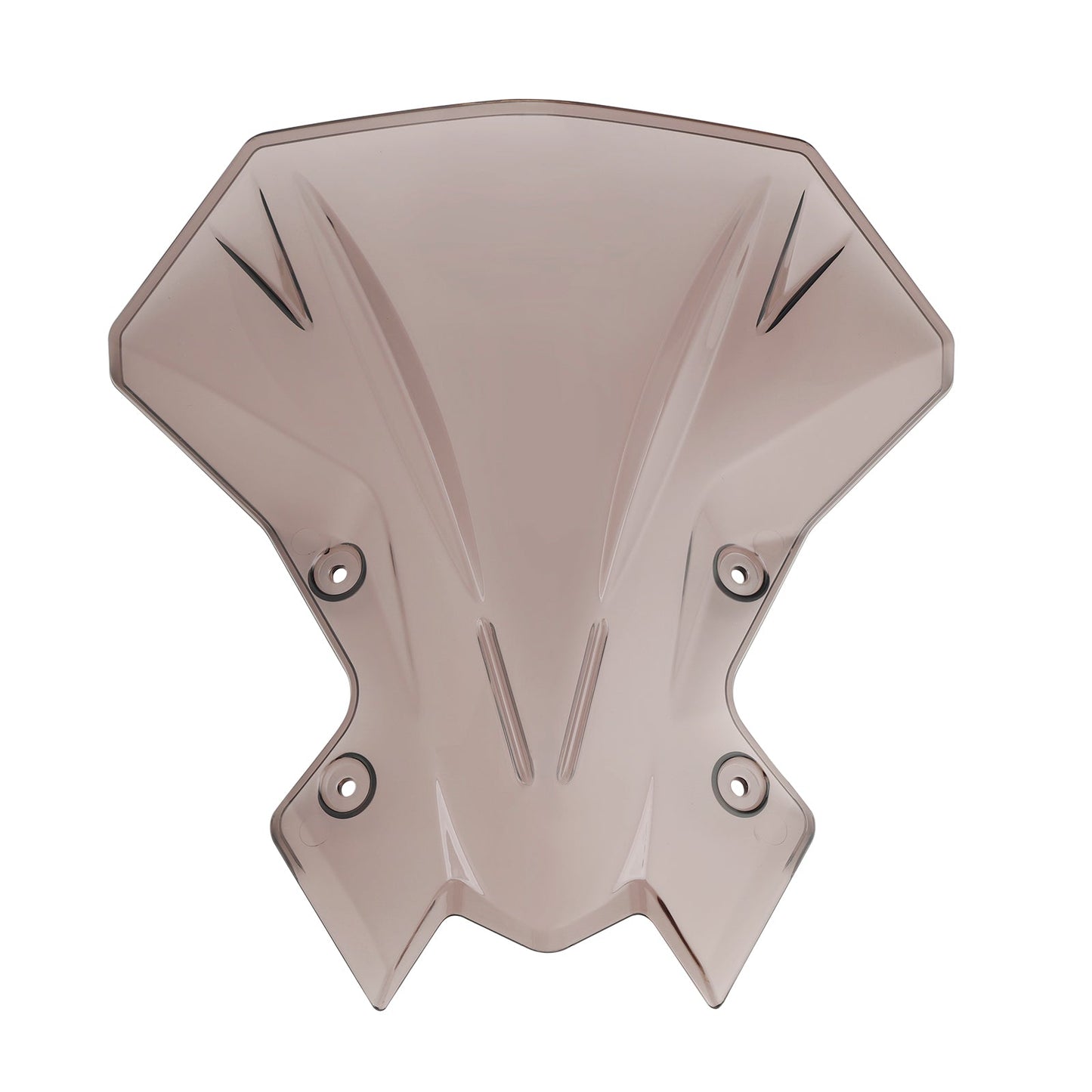 Parabrezza Kawasaki Z900 2020-2024 Parabrezza