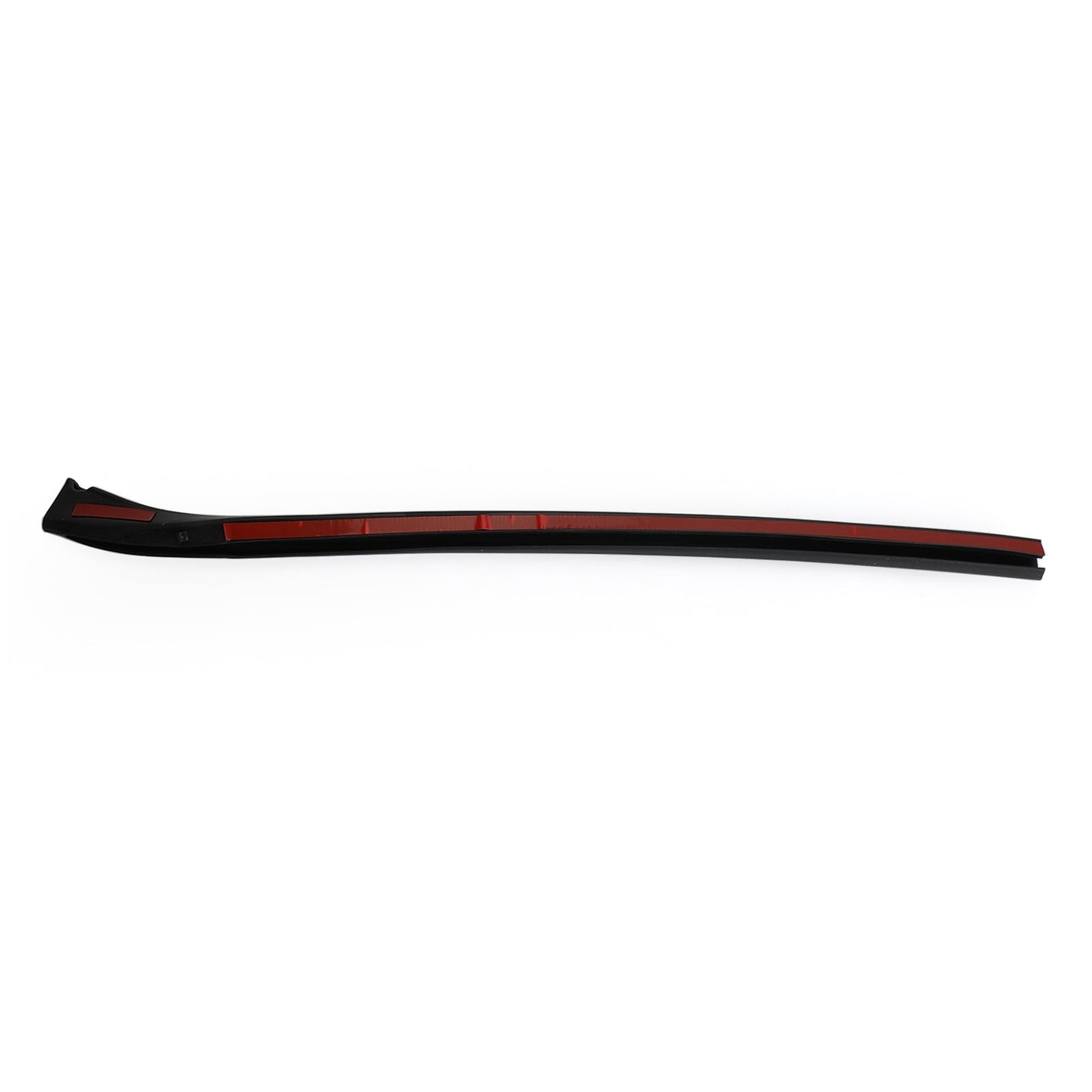 2 guarnizioni per portiera anteriore 1792620+1828404 per Ford Transit Mk 7 O/SN/S