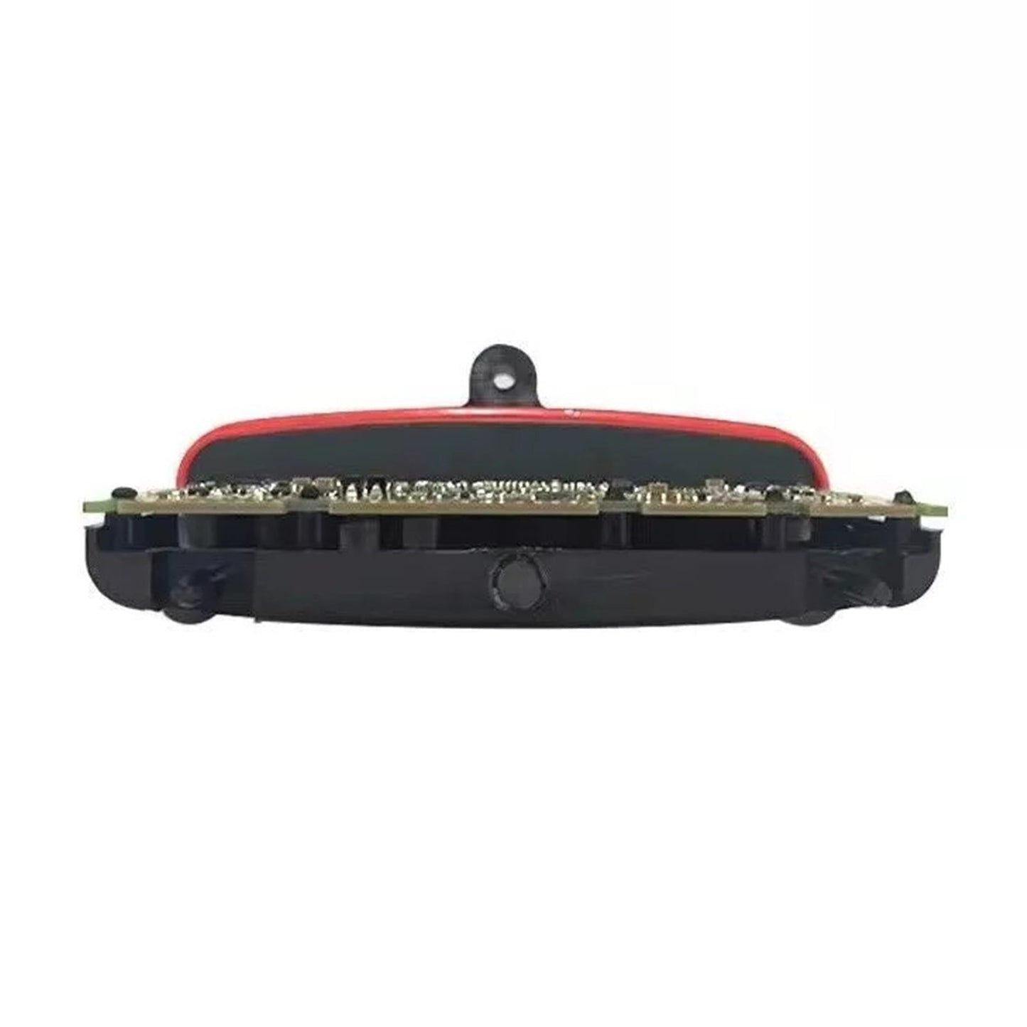 08/2012-10/2016 BMW 5' F10 LCI (SOLO FULL LED) Modulo di controllo del driver del faro 63117440878