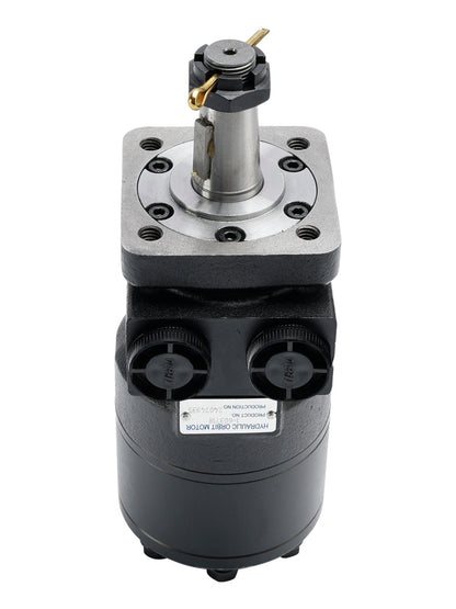 Motore ruota per Exmark Viking Hydro Turf Tracer 1-603718 TE0230FS250AAFA 1603718