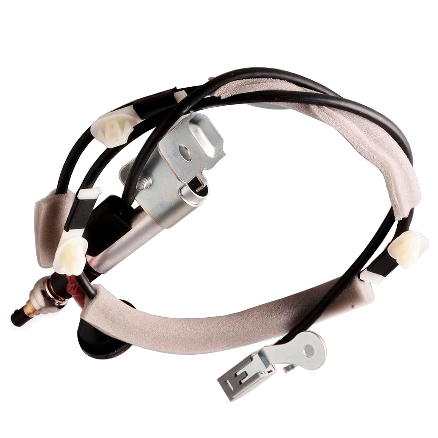 Gruppo antenna a palo per Toyota Tundra 2007-2014 86309-0C040