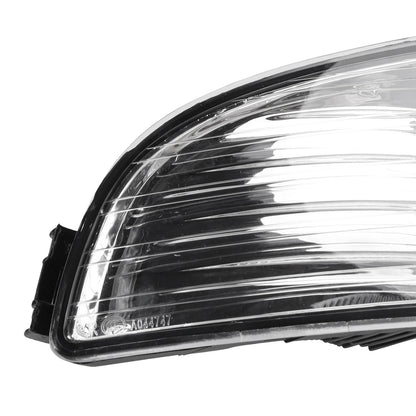 Copertura fendinebbia sinistra + destra 3T0941701 3T0941702 per Skoda Superb 2008-2013